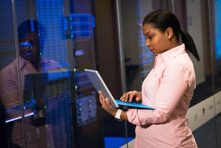 Cloud Identity Management Platforms Explained: Authentication, Access Control, Security Features, and Enterprise Insights