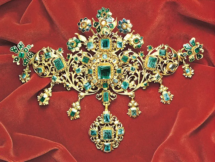 Buying and Selling Jewelry Explained: Types, Quality, Pricing Factors, Marketplaces & Jewellery Insights