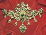 Buying and Selling Jewelry Explained: Types, Quality, Pricing Factors, Marketplaces & Jewellery Insights