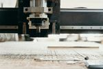 Best Industrial CNC Machines to Buy in 2025 Explained: Features, Applications, and Performance Insights