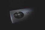 OnePlus 15 Explained: Features, Performance, Battery Life, and User Experience Insights