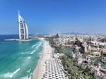 Dubai Property Guide: Residential Options, Market Basics, Property Types & Real Estate Insights and More