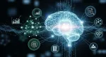 AI Integrated ERP Software Explore Guide: Tips, Insights, Advice, and Resources to Learn Basics and Benefits
