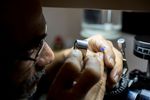 Handmade and Artisan Jewellery Platforms Online in 2026: Marketplace Features, Seller Insights, and Craft Industry Trends