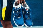 How to Identify Authentic Nike Shoes: Product Verification, Quality Indicators, and Consumer Insights