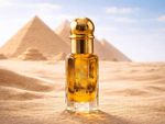 Oriental Perfume Explained: Fragrance Notes, Scent Families, Ingredients & Luxury Perfume Guide