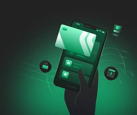Digital Wallet Software Explained: Features, Architecture, Security, APIs & Fintech Technology