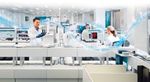 Laboratory Automation in Clinical Bacteriology: How to Choose the Right System, Workflow & Technology Guide