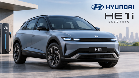 Diesel vs Petrol vs CNG vs Hybrid vs EV Explained: Key Differences