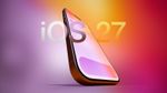 iOS 27 Guide: New Features, Apple Intelligence, Siri AI, and Performances Enhancements Explained