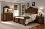 Antique Furniture Rentals Explained: Vintage Styles, Furniture Types, Designs Ideas & Interior Insights
