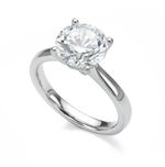 Learn About Diamond Rings: Facts, Details, Insights, and Expert Advice for Beginners