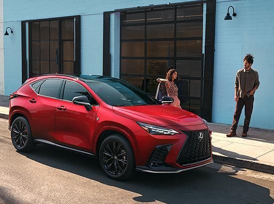 Best Hybrid SUVs for Fuel Efficiency in 2026: Features, Technologies, and Performance Insights