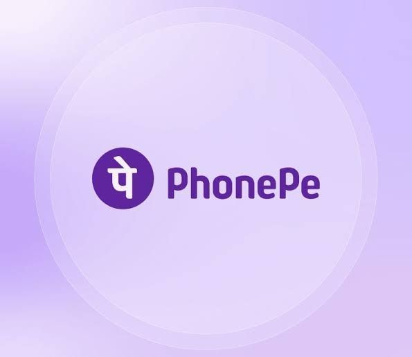 PhonePe Features Explained: Digital Payments, Financial Tools, and User Insight
