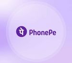 PhonePe Features Explained: Digital Payments, Financial Tools, and User Insight