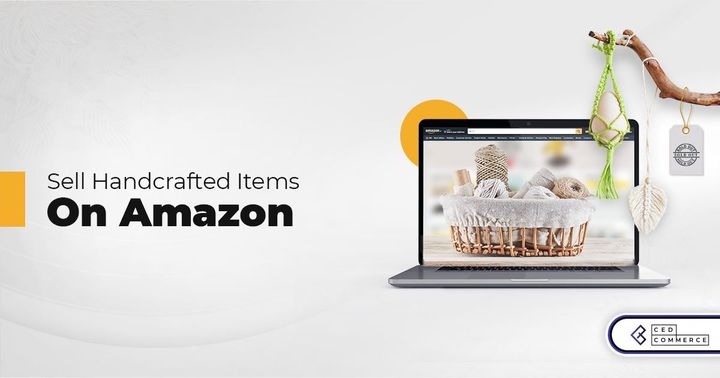 No Sales on Amazon Handmade? Complete Guide to Listing Issues, Visibility, Pricing & Marketplace Insights