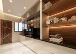 Luxury Interior Designing: Modern Trends, Smart Features, and Design Innovation Insights