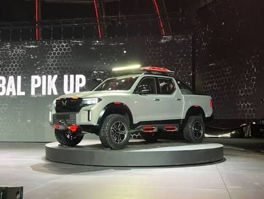 Mahindra Scorpio Lifestyler Explained: Design, Features, Lifestyle, Utility & SUV Insights