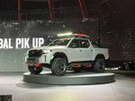 Mahindra Scorpio Lifestyler Explained: Design, Features, Lifestyle, Utility & SUV Insights
