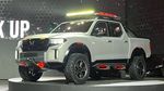 Mahindra Scorpio 4x4 Technology Explained: Capability & Driving Systems