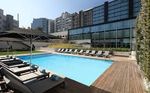 Iberostar Lisboa Cvent Guide: Meeting Rooms, Event Facilities, Capacity, Location & Business Event Insights