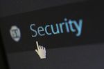 Passwordless Authentication: User Experience, Security Enhancements, and Technology Insights