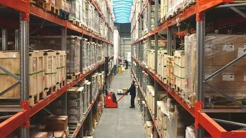 Antique Show Pieces Explained: Craftsmanship, Cultural Significance, and Collectible Insights