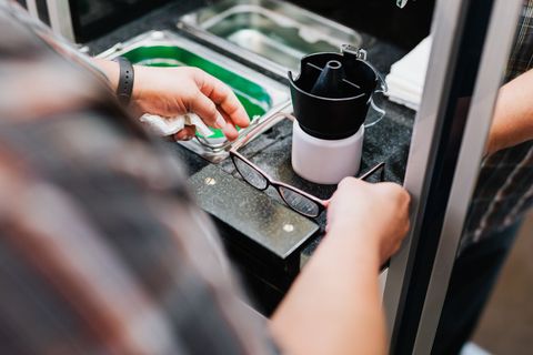 Meta-Learning Algorithms Overview: Neural Networks, Optimization, and Intelligent Learning Systems