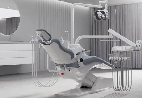 CNC Milling Machines Explained: Types, Components, Operations, Applications & Manufacturing Insights
