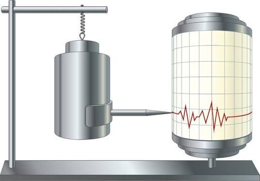 Seismometers Explained: Earthquake Detection Technology, Working Principle, and Seismic Monitoring Insights