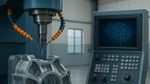 ERP and AI Integration Explained: Benefits, Challenges & Applications