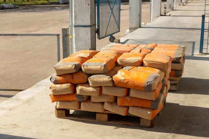 Building Construction Material Cost Accounting: Complete Guide, Basics, and Cost Management Insights