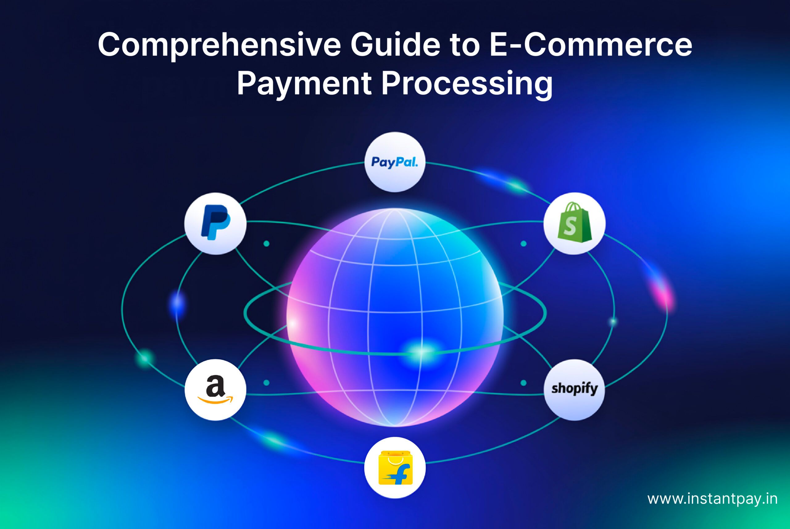 Digital Commerce Payment Systems: Gateway Features & Integration Insights