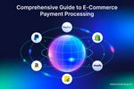 Digital Commerce Payment Systems: Gateway Features & Integration Insights