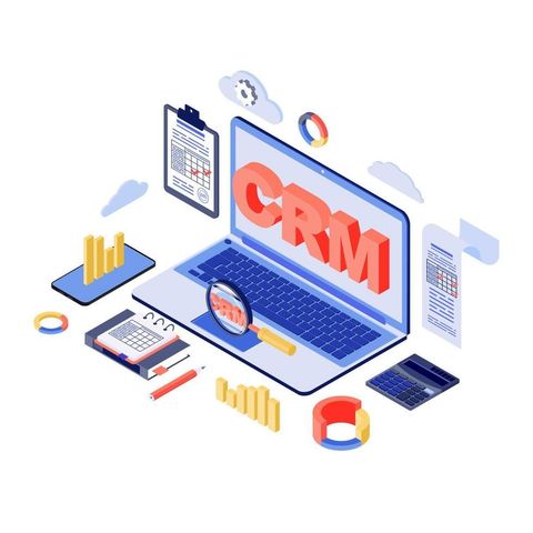 Discover CRM Platforms: Explanation, Knowledge, Facts, and Helpful Resources for Better Management