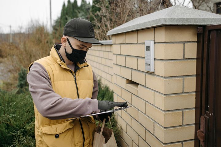 Best Security Equipment for Residence and Hotel Knowledge Hub: Tools, Safety Facts, and Modern Solutions