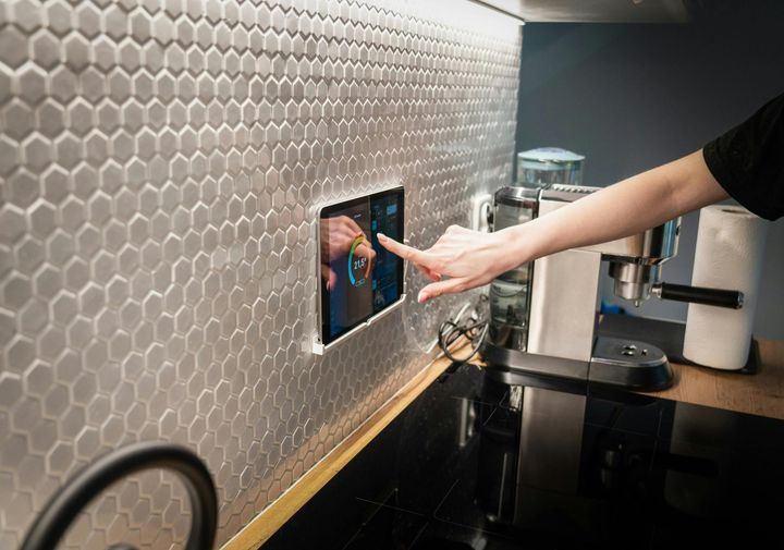 Complete Smart Home Devices Systems Overview: Learn Basics, Insights, and Expert Advice