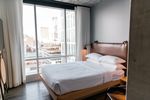 Boutique Hotels vs Airbnb in 2026: Accommodation Features, Travel Experiences, and Hospitality Insights