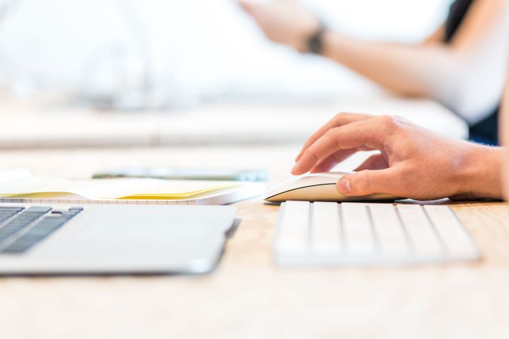 What Is Pay-Per-Click Advertising (PPC)? Explained with Basics, Concepts, and Insights
