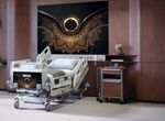 Modern Hospital Beds Explained: Types, Smart Features, Technologies, Safety & Healthcare Insights
