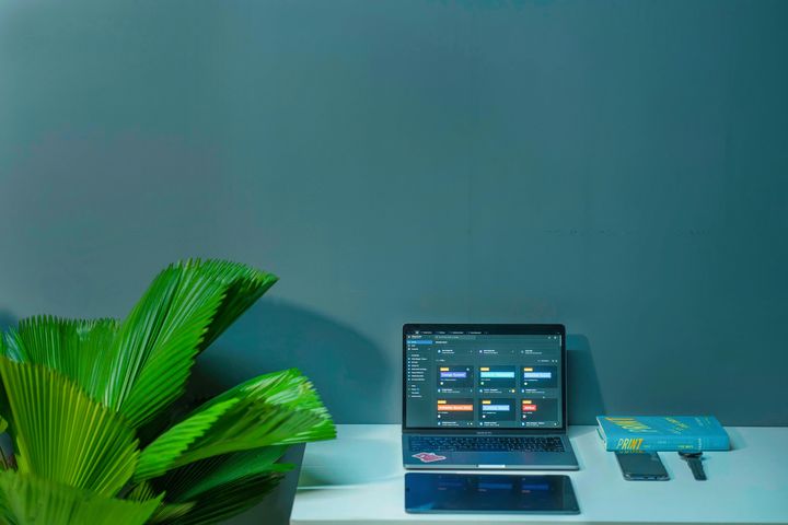 AI Based SaaS Explore Guide: Tips, Insights, Advice, and Resources to Learn Basics and Benefits