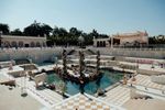 Dream Destination Wedding Guide: Locations, Expert Tips, and Essential Planning Details