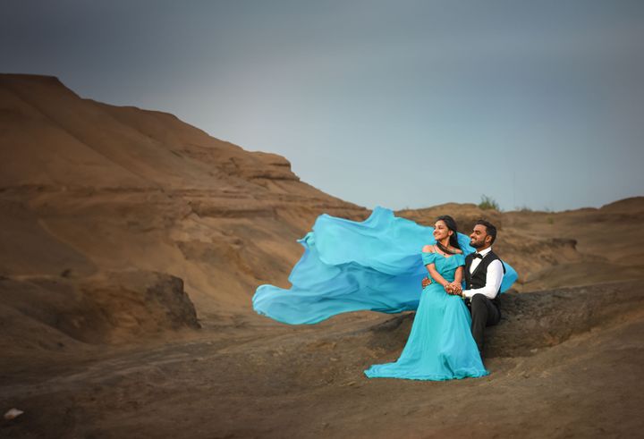Dream Wedding Destinations: Planning Checklist, Photography Gear, and Event Insights