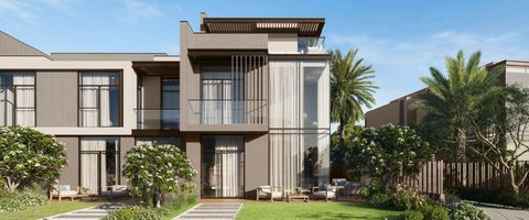 Real Estate in UAE Explained: Property Types, Residential Options, Market Trends & Ownership Guide