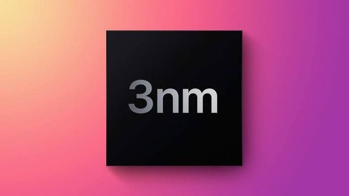 3nm Chips Guide: Explore Semiconductor Technology, Global Impact & Future Computing Insights