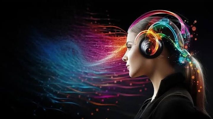 AI in Audiology Explained: Smart Hearing Diagnostics, Machine Learning & Future Healthcare Innovation