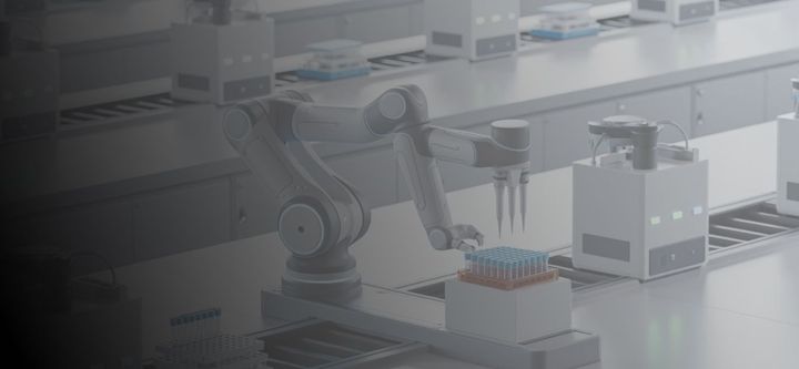 Lab Automation Companies Explained: Technologies, Systems, Applications & Industry Insights
