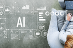 Artificial Intelligence Products Explained: Types, Features, Applications & AI Insights