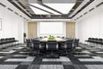 Complete Meeting Venue Guide: Explore Event Spaces, Facilities & Business Planning Insights