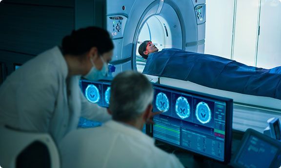 Medical Imaging Solution Providers Guide: Explore Imaging Technologies, Services & Expert Insights